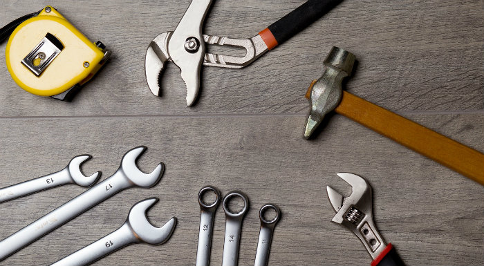 Ways To Add Value To Investment Property