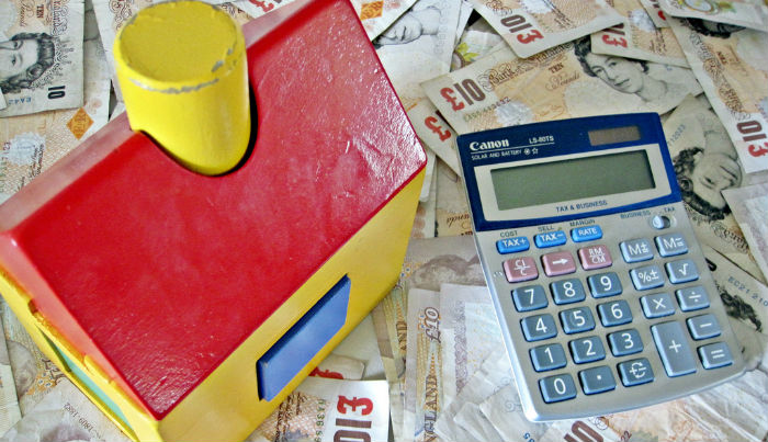 How To Negotiate A Higher Price On A Property When Selling