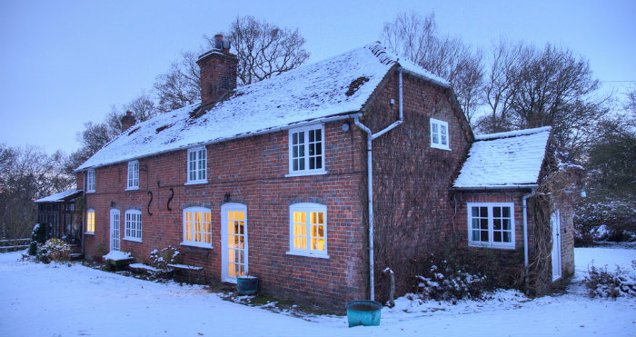 Is Triple Glazing Worth It?