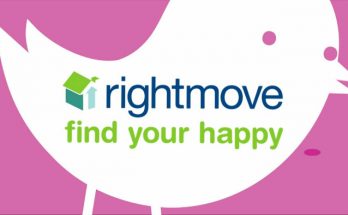 How To List Your Property On Rightmove