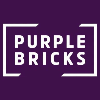 Purplebricks Estate Agents