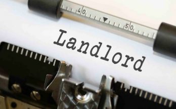 Landlords EPC Legislation