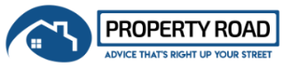 Property Road logo