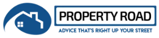Property Road logo