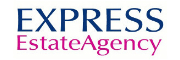 Express Estate Agency