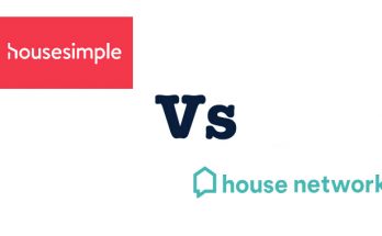 HouseSimple Vs House Network