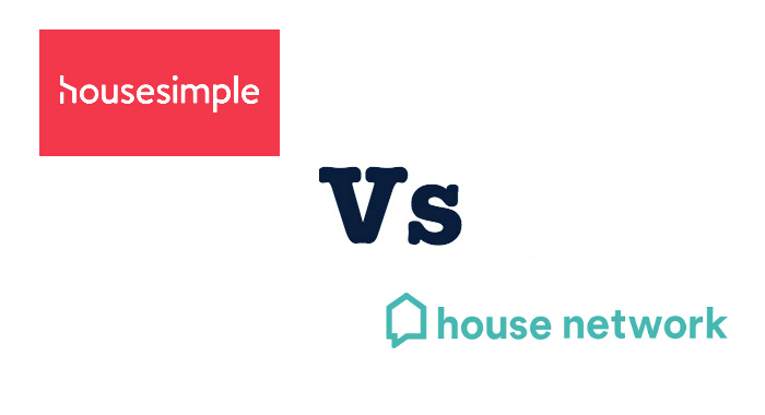 HouseSimple Vs House Network