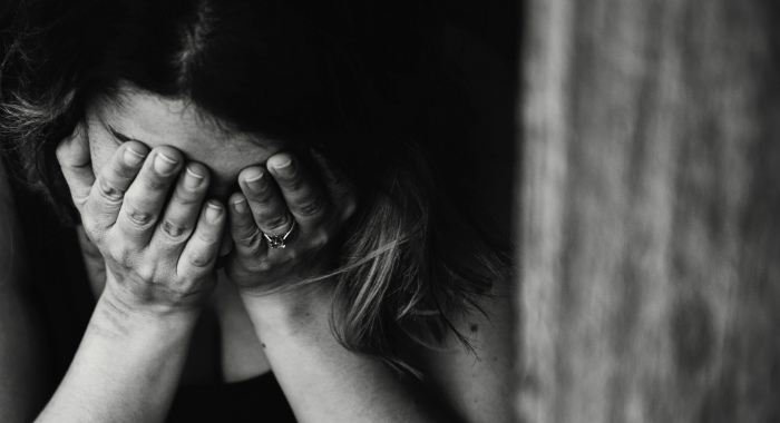 What Is Gazundering?