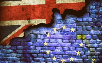 Brexit Impacts UK Property Market