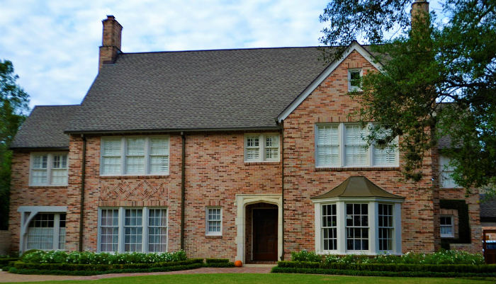 House Buying Insurance Against Gazumping