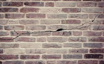 How To Tell If A Property Has Subsidence
