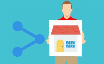 What Is A Hybrid Estate Agent?