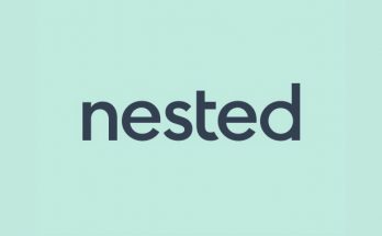 Nested Receive Investment