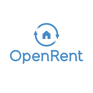 OpenRent Review