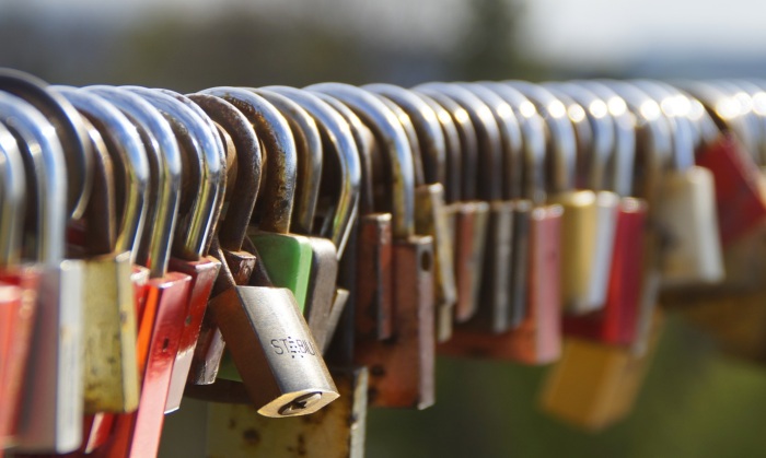 Government Crackdown On Rogue Landlords
