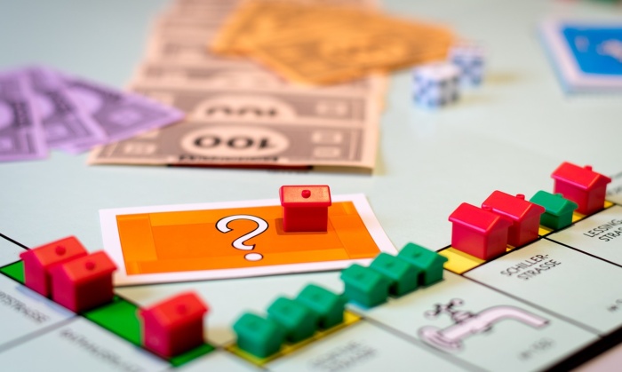 Should You Survey A Buy To Let Property?