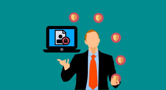 Are Letting Agents Regulated?