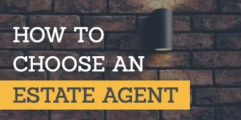 How To Choose An Online Estate Agent