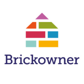 Brickowner Review