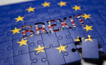 Brexit's Impact On The Property Sector