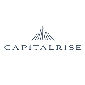 CapitalRise Reviews