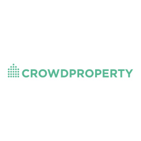 CrowdProperty Reviews