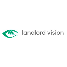 Landlord Vision Reviews