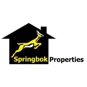 Springbok Properties Reviews