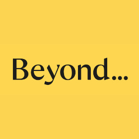 Beyond.Life Reviews
