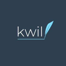 Kwil Reviews