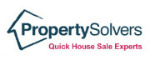 Property Solvers Reviews