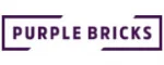 Purplebricks Reviews