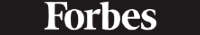 Forbes Logo