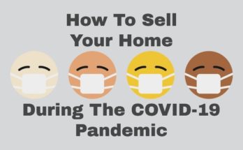 How to sell your home during the coronavirus pandemic