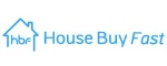 HouseBuyFast.co.uk Review