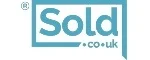 SOLD.CO.UK Review