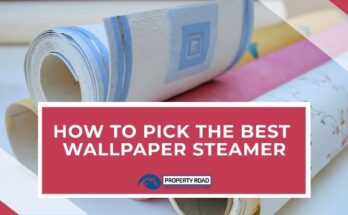 Best Wallpaper Steamer