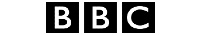 BBC logo