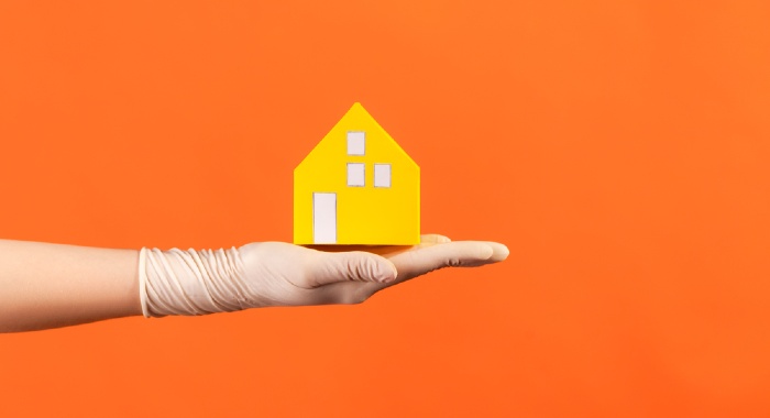 Is now the right time to buy a house?