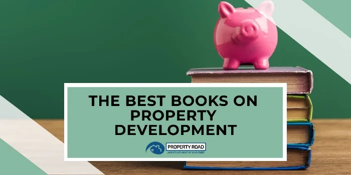 The Best Books On Property Development