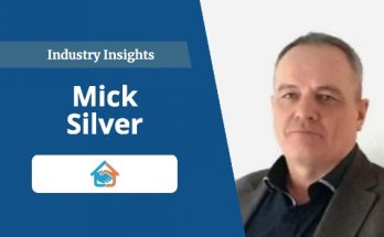 Industry Insights - Mick Silver of Moovshack