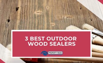 3 Best Outdoor Wood Sealers