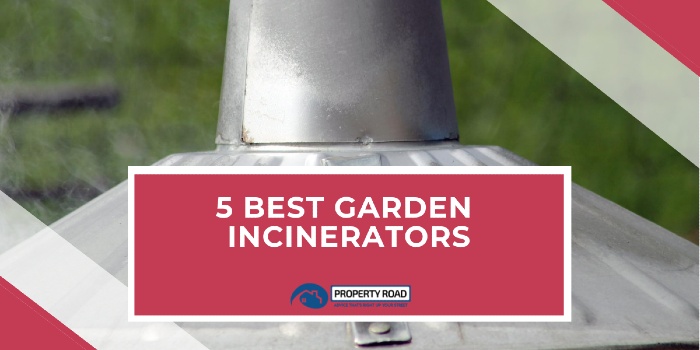 Best Garden Incinerators
