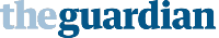 The Guardian Logo