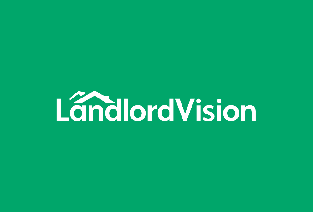 Landlord Vision Reviews