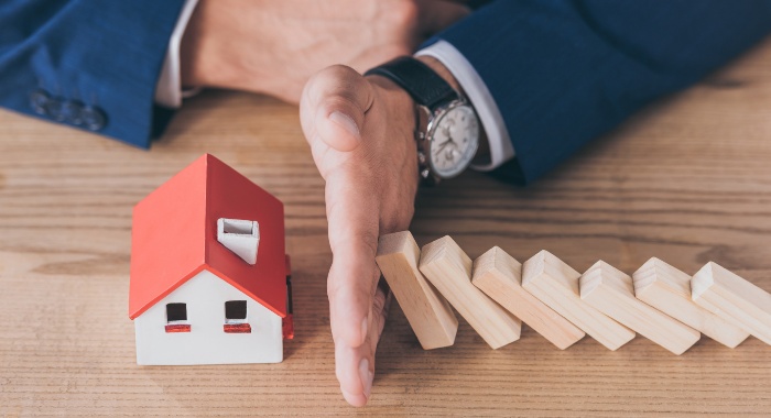 One of the main advantages of hiring a property management company is that they will solve any problems that arise for you, as soon as they can!