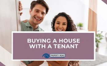 Buying A House With A Tenant