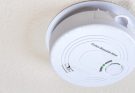 New Regulations For Smoke And CO Alarms Expected Soon