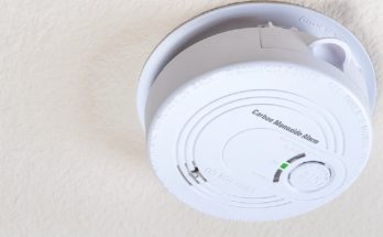 New Regulations For Smoke And CO Alarms Expected Soon