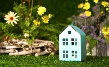 Property Spring Market - Will It Be Business As Usual?